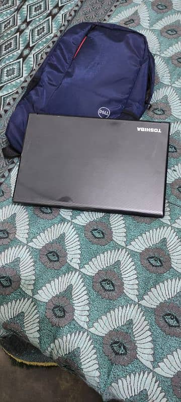 i5 4th genration 8gb ram 520 gb hard 10/10 condition 1