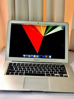 MacBook Air for sale