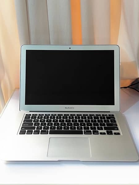 MacBook Air for sale 1