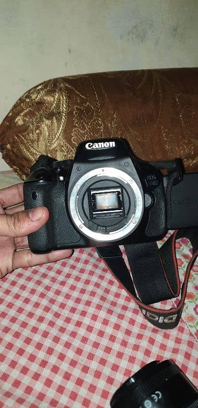 canan600d 0