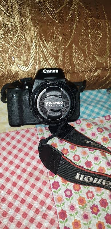 canan600d 4