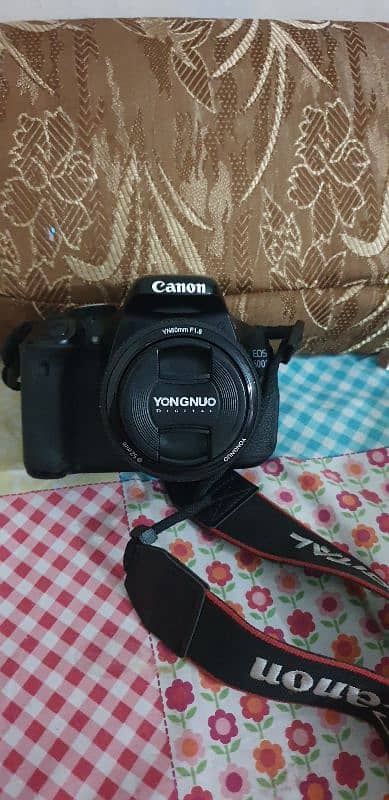 canan600d 5