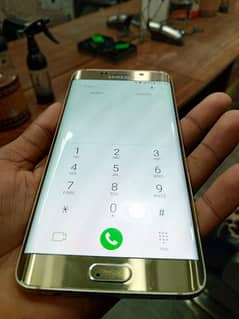 Samsung Galaxy S6 Edge Plus