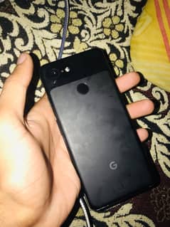 pixel 3 non pta 03267227608