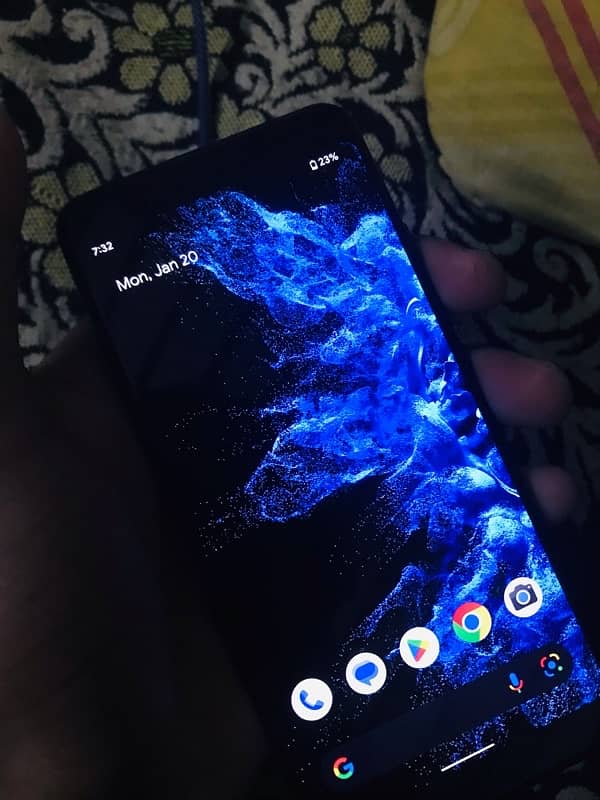 pixel 3 non pta 03267227608 4