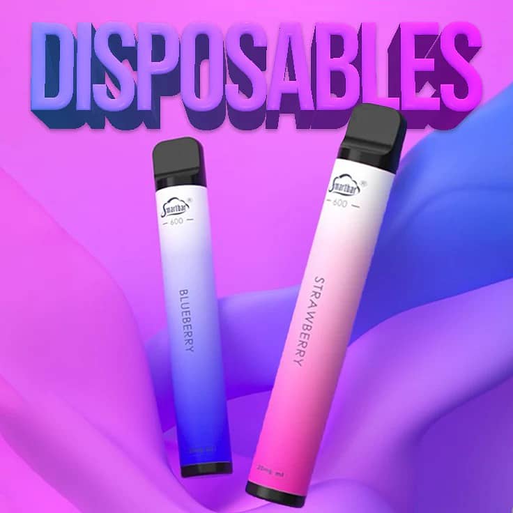 DISPOSABLE\VAPE\PODS\MODS\FLAVOURS\OXVA\Uwell\KOKO\VOOPOO\VAPERAS 0