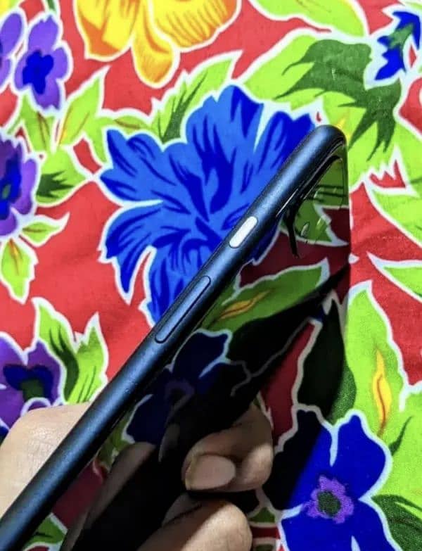 Google pixel 4xl 0