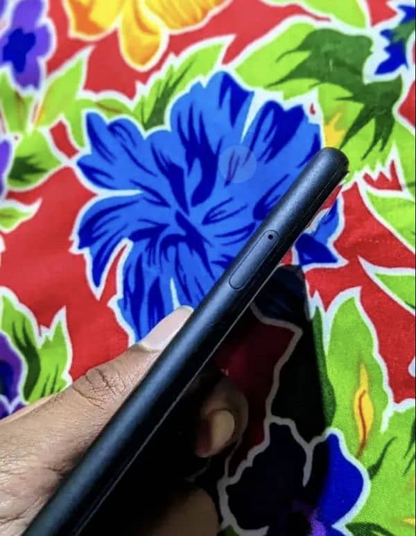 Google pixel 4xl 1
