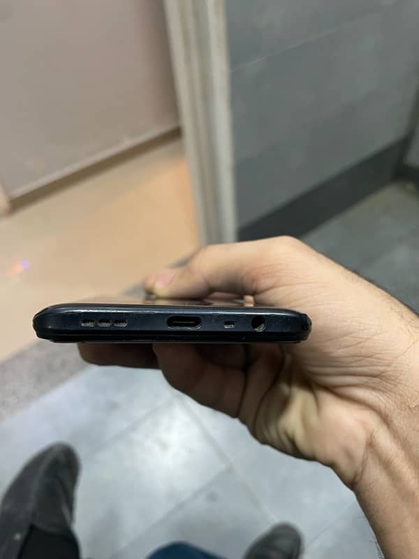 Oppo A5 2020  64gb Pta Proved 3