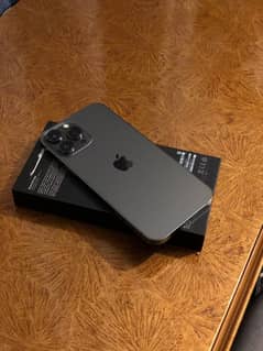 iphone 13 pro max 128gb non pta