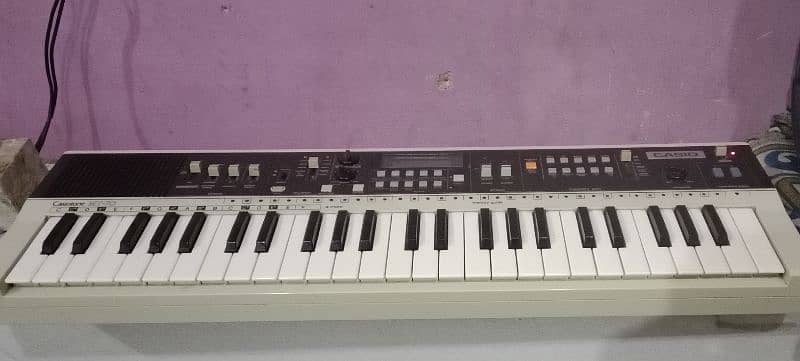 caiso piano 2