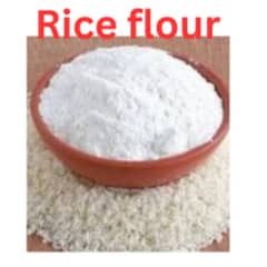 rice