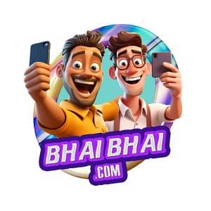 BhaiBhai.Com