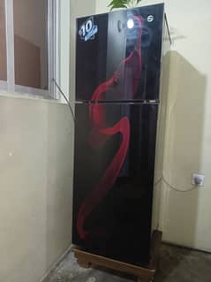 Pel fridge for sale