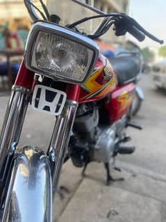 honda 125 g13markaz