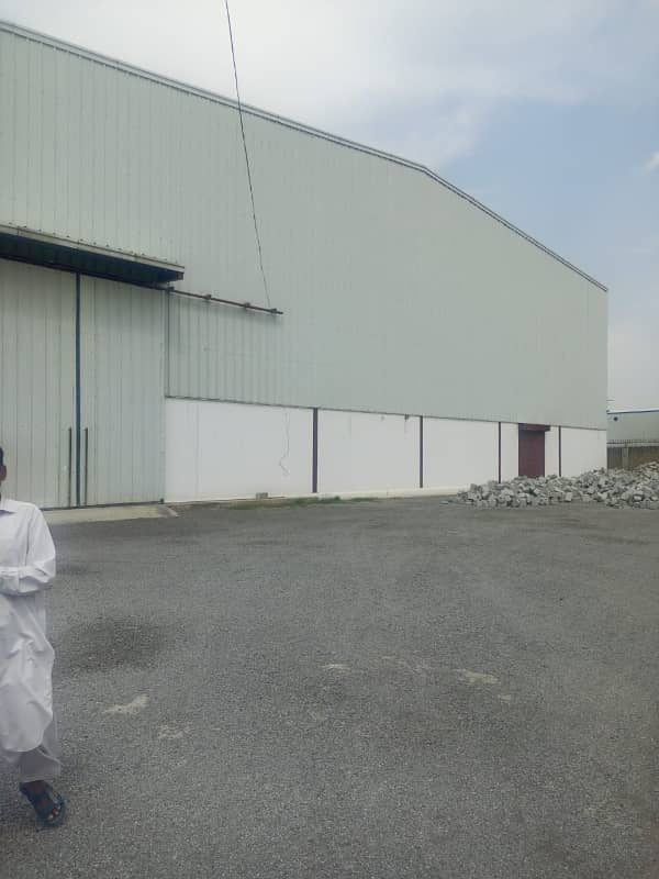 30000 sq. ft warehouse for rent 0