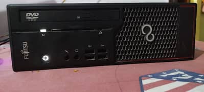 Gaming PC for Sale.