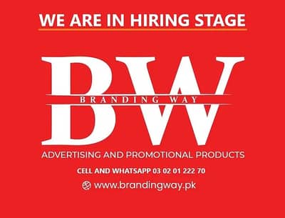 MS OFFICE EXPERT & DESIGNER GRAPHICS & SOCIAL MEDIA MARKETING HANDLER