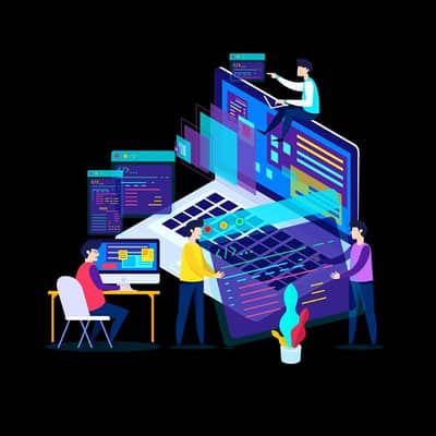 DYNAMIC PRODUCTS SELLING WEBSITE STORE