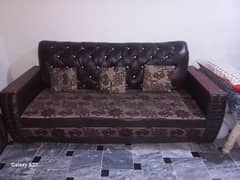 5 seater sofa for sale