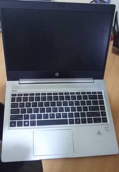 Hp Probook 440 G7