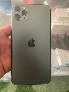 iphone 11pro /64GB