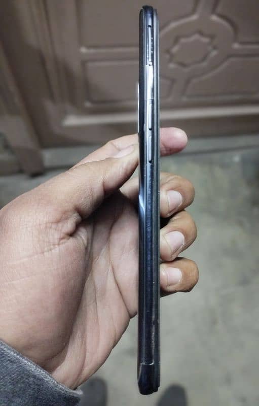 Oppo A91 8 256GB Box Ni hai PTA Approved 3