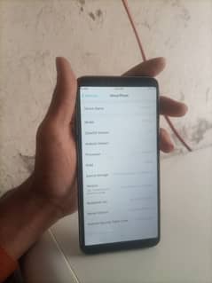 oppo mobile F5 for sale