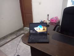 Dual Core Dell