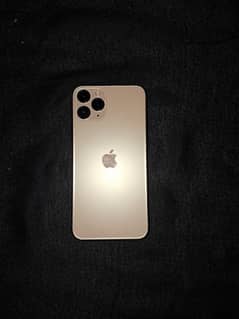 IPhone 11 Pro Non Pta