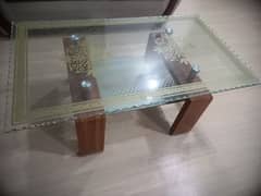 Center table for sale