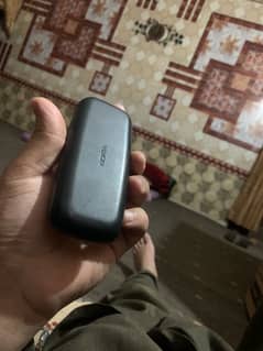 Nokia 105