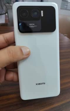 Xiaomi