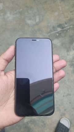 iPhone 11 pro non Pta 256 GB