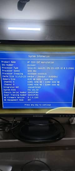 I m selling gaming pc