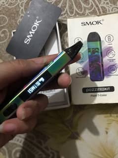 SMOK