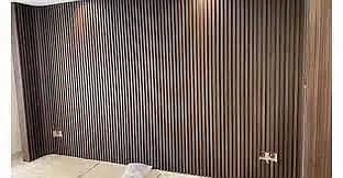 PVC fluted panel | wall panel | panel | hard panel | solid panel 6