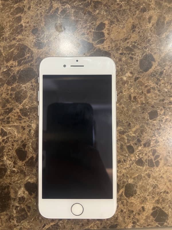 Iphone 8 64 GB 0