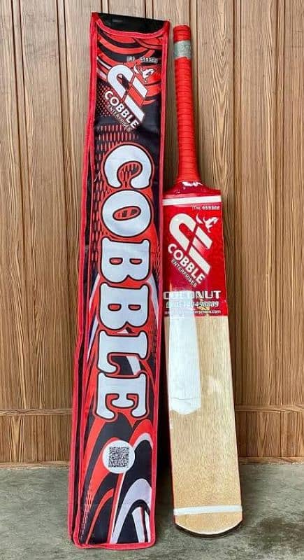 cricket bat for sale 0