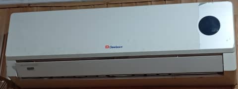 Dawalance AC Non-Inverter