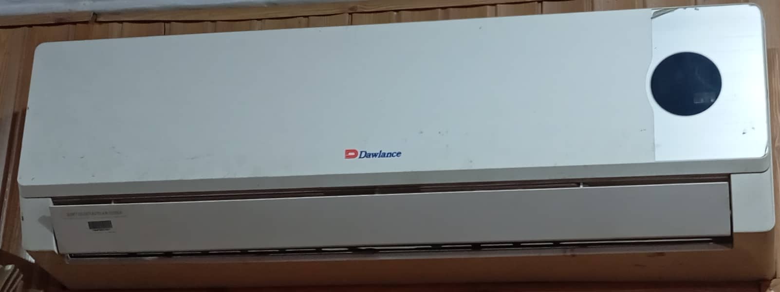 Dawalance AC Non-Inverter 0