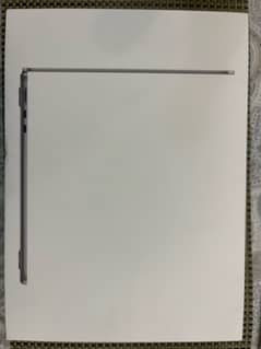 MacBook Air M3