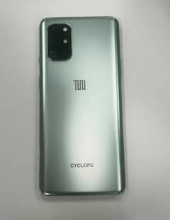 OnePlus 8T for sale