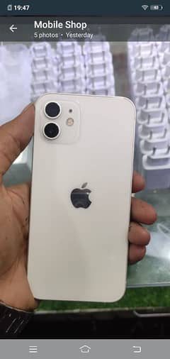 I phone 7 plus 128GB My Wahtsapp Number 0328=9441242