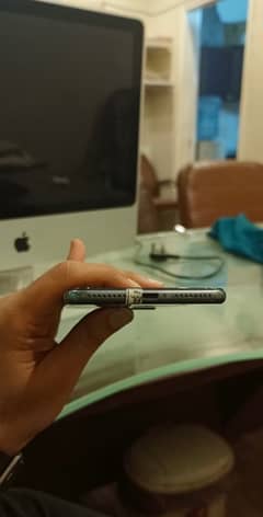 iphone 8 plus 256gb non