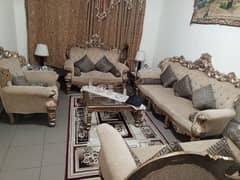 furniture sale sofas set and dinning