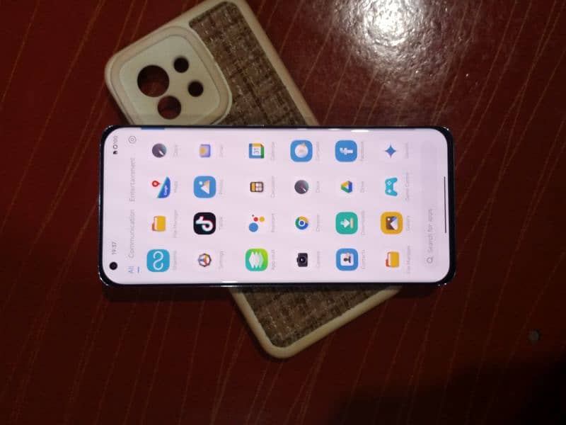 Xiaomi 11 4