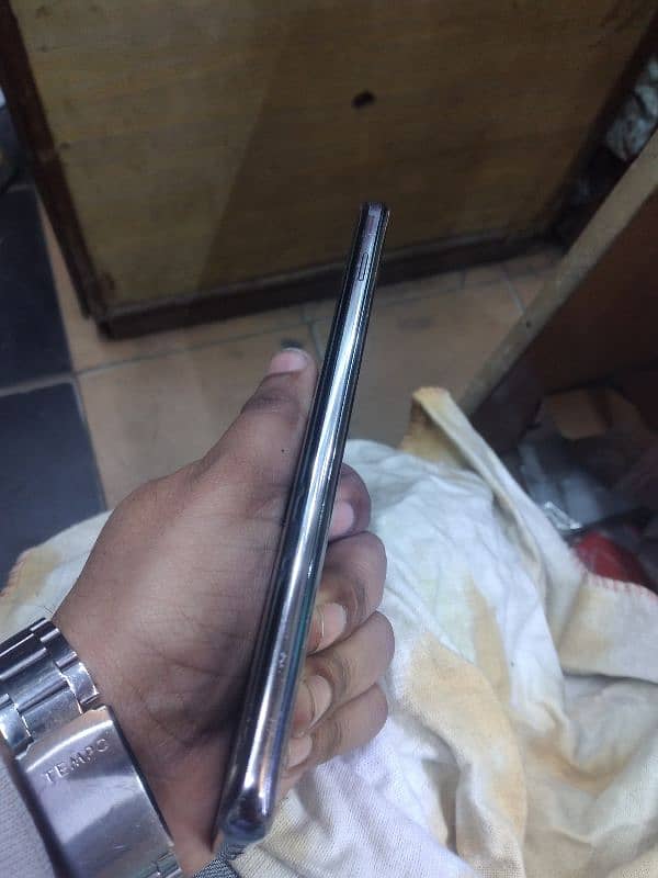 s10 plus PTA approved lush condition 8/512 5