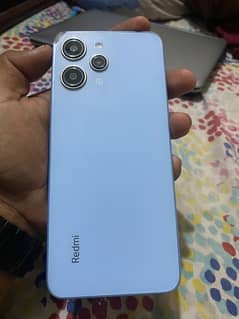 Redmi 12