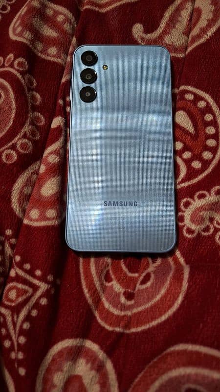 samsung 1